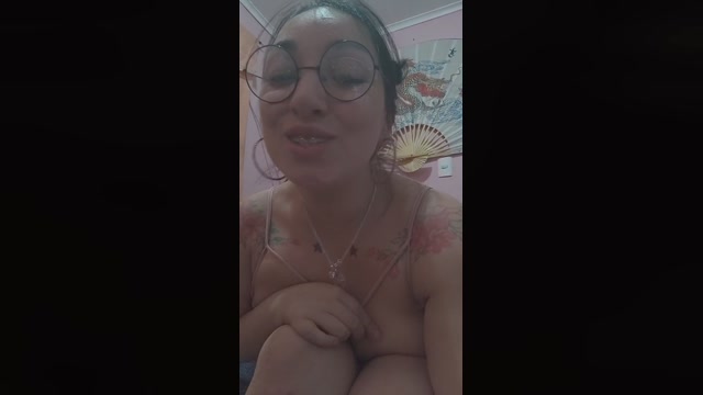 sexyspears24A  19-04-2023